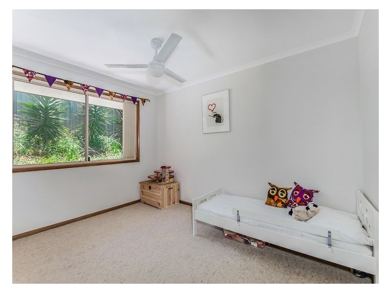 34 Bailey Street, Nambour QLD 4560