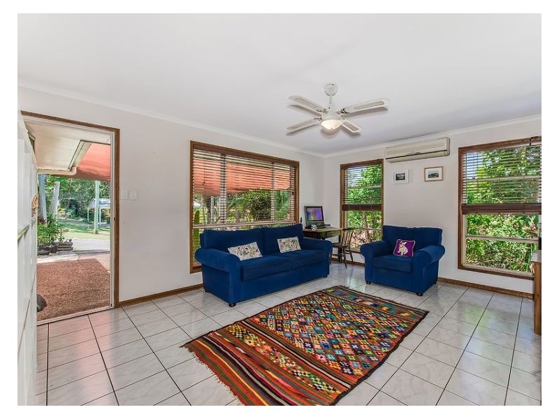 34 Bailey Street, Nambour QLD 4560