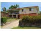 15 Murray Crescent, Nambour QLD 4560
