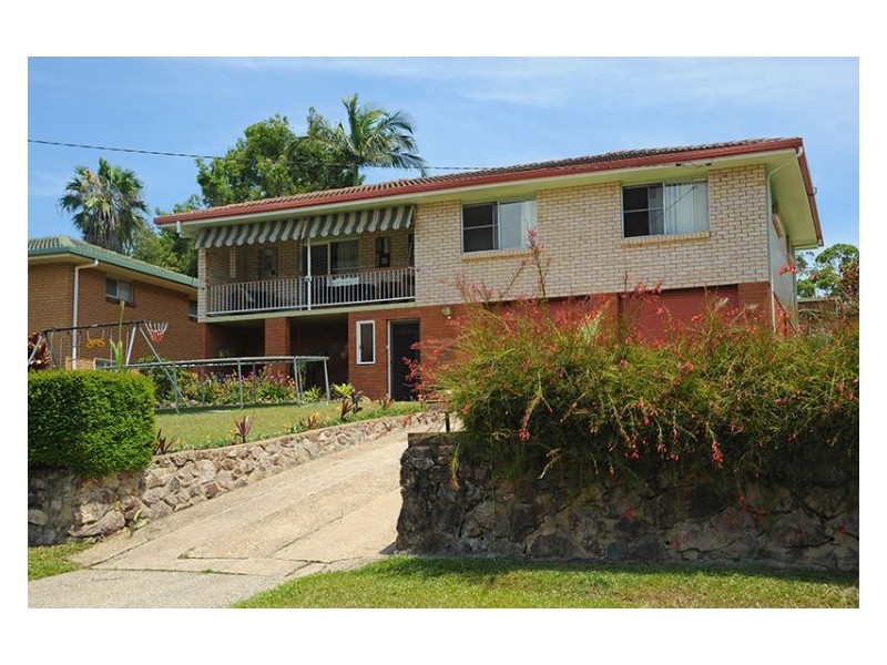 15 Murray Crescent, Nambour QLD 4560