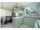 15 Murray Crescent, Nambour QLD 4560