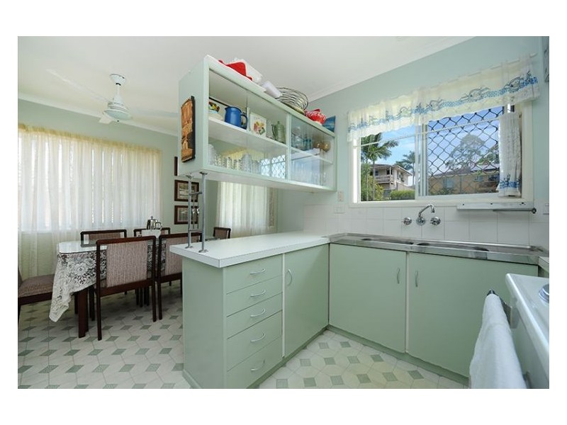 15 Murray Crescent, Nambour QLD 4560