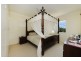 15 Murray Crescent, Nambour QLD 4560