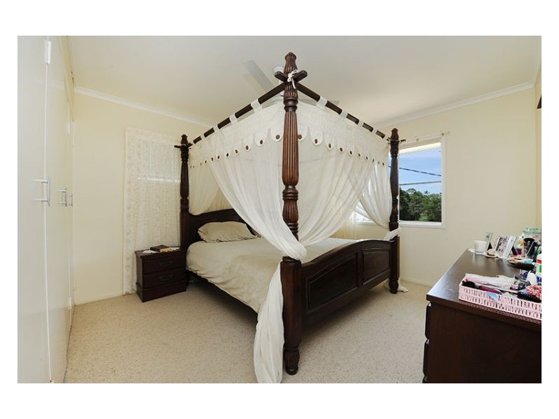 15 Murray Crescent, Nambour QLD 4560