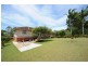 15 Murray Crescent, Nambour QLD 4560