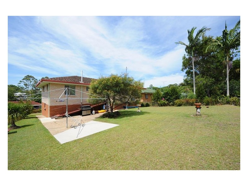 15 Murray Crescent, Nambour QLD 4560