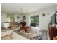 15 Murray Crescent, Nambour QLD 4560