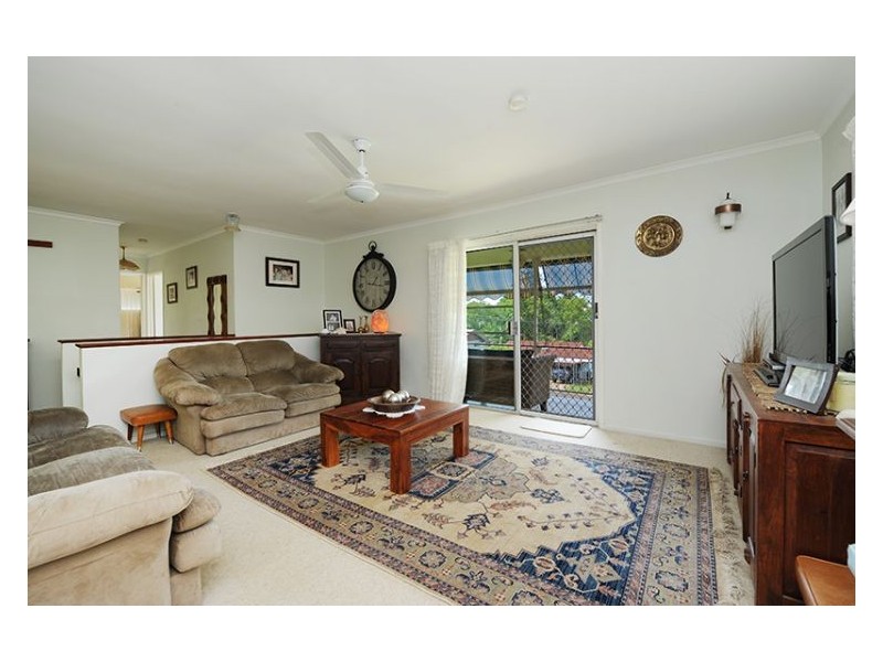 15 Murray Crescent, Nambour QLD 4560