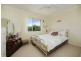 15 Murray Crescent, Nambour QLD 4560