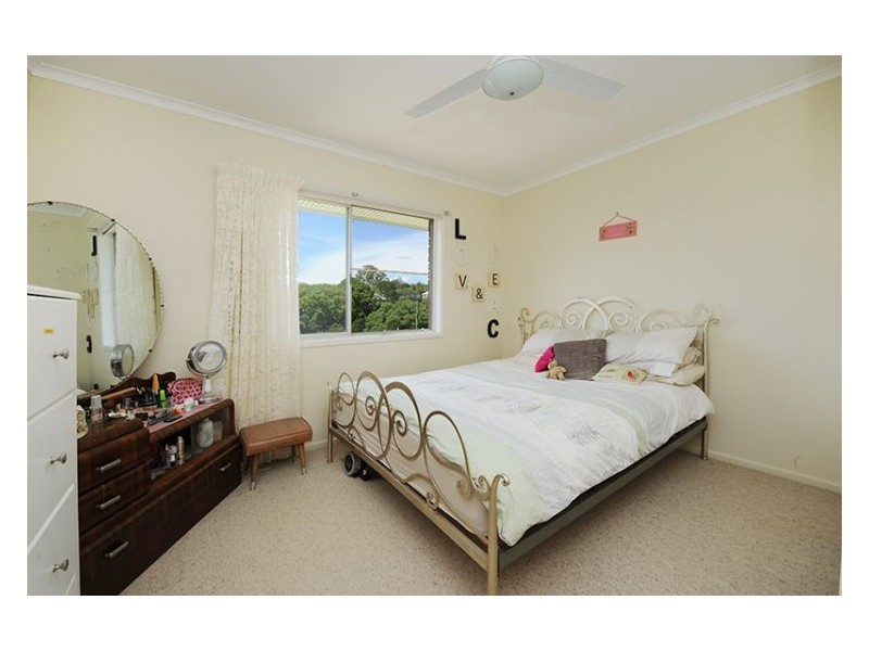 15 Murray Crescent, Nambour QLD 4560