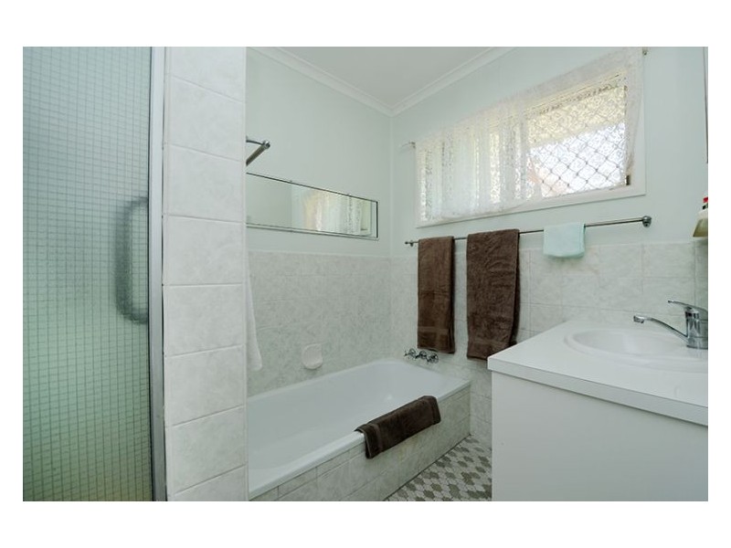 15 Murray Crescent, Nambour QLD 4560