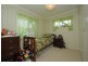 15 Murray Crescent, Nambour QLD 4560