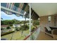 15 Murray Crescent, Nambour QLD 4560