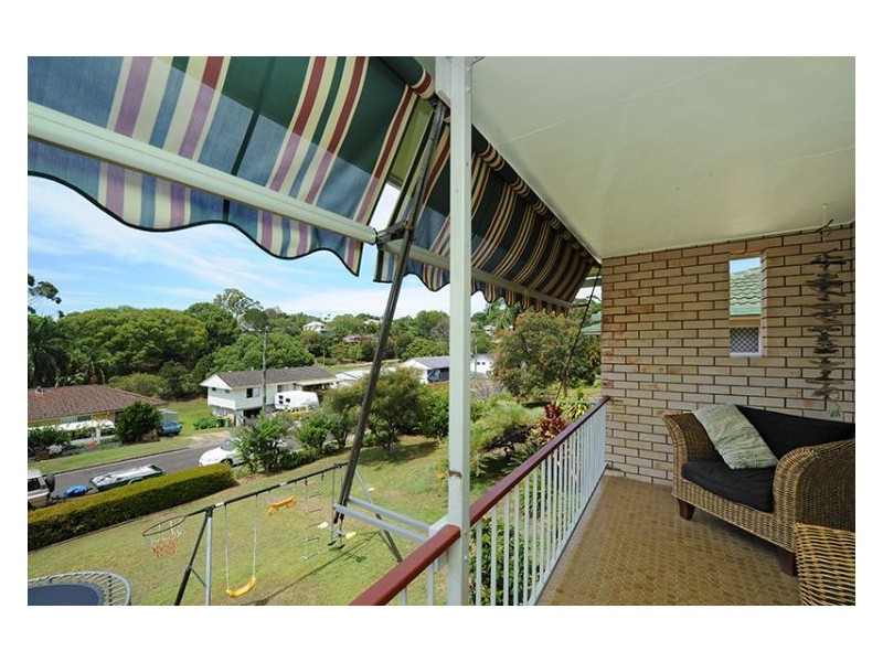15 Murray Crescent, Nambour QLD 4560