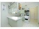 15 Murray Crescent, Nambour QLD 4560