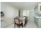 15 Murray Crescent, Nambour QLD 4560
