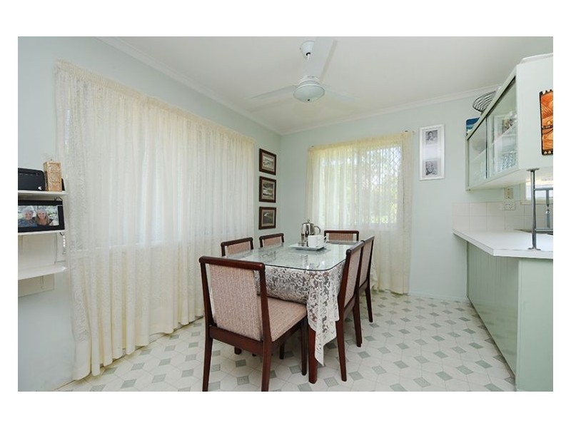 15 Murray Crescent, Nambour QLD 4560