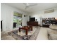 15 Murray Crescent, Nambour QLD 4560
