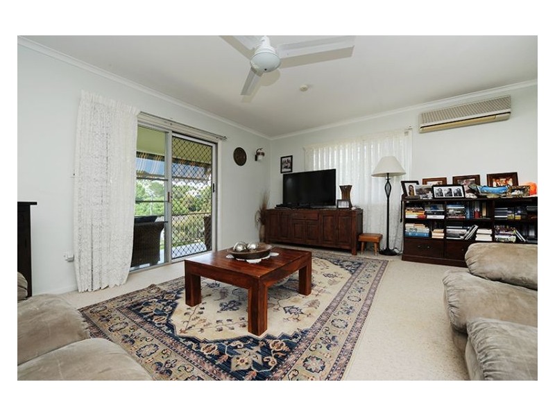 15 Murray Crescent, Nambour QLD 4560