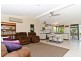 15 Dotterell Drive, Bli Bli QLD 4560
