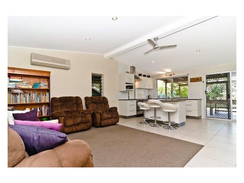 15 Dotterell Drive, Bli Bli QLD 4560