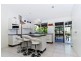 15 Dotterell Drive, Bli Bli QLD 4560