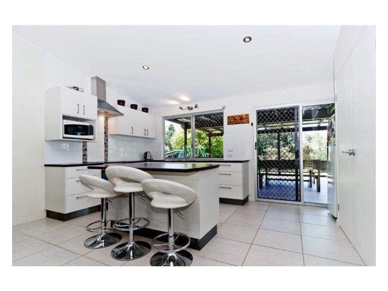 15 Dotterell Drive, Bli Bli QLD 4560