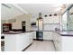 15 Dotterell Drive, Bli Bli QLD 4560