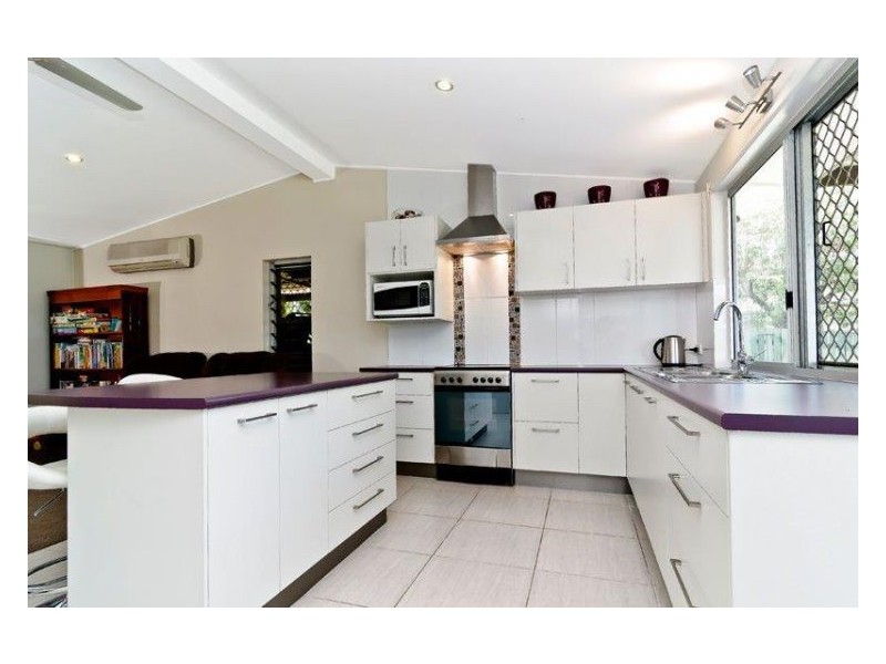 15 Dotterell Drive, Bli Bli QLD 4560