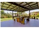 15 Dotterell Drive, Bli Bli QLD 4560
