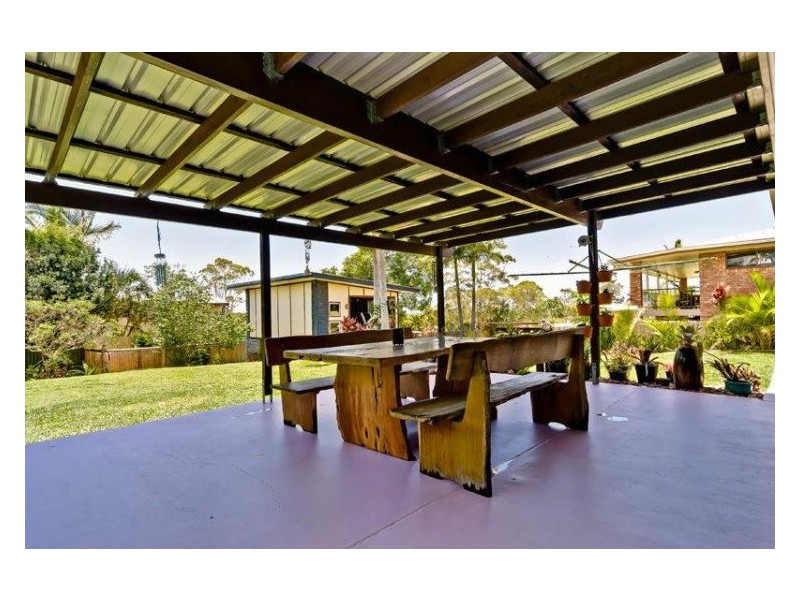 15 Dotterell Drive, Bli Bli QLD 4560