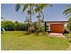 15 Dotterell Drive, Bli Bli QLD 4560