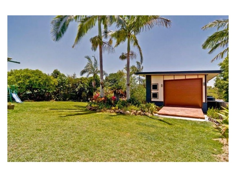 15 Dotterell Drive, Bli Bli QLD 4560