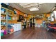15 Dotterell Drive, Bli Bli QLD 4560