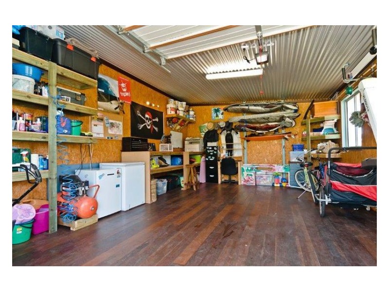 15 Dotterell Drive, Bli Bli QLD 4560