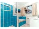 15 Dotterell Drive, Bli Bli QLD 4560