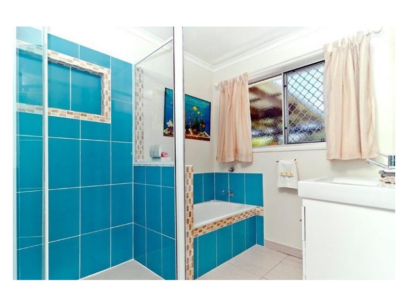 15 Dotterell Drive, Bli Bli QLD 4560