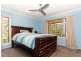 15 Dotterell Drive, Bli Bli QLD 4560