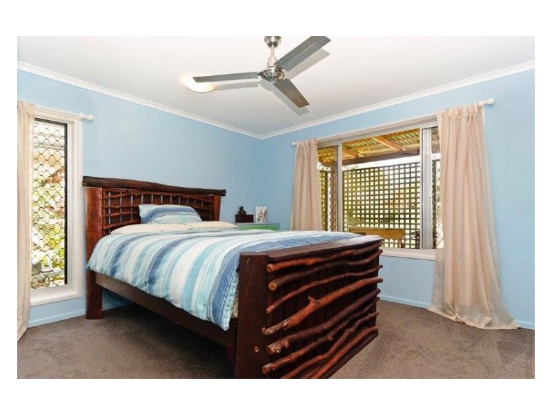 15 Dotterell Drive, Bli Bli QLD 4560