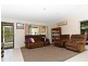 15 Dotterell Drive, Bli Bli QLD 4560