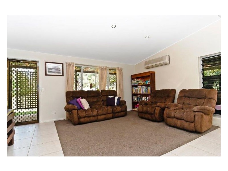 15 Dotterell Drive, Bli Bli QLD 4560