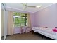 15 Dotterell Drive, Bli Bli QLD 4560