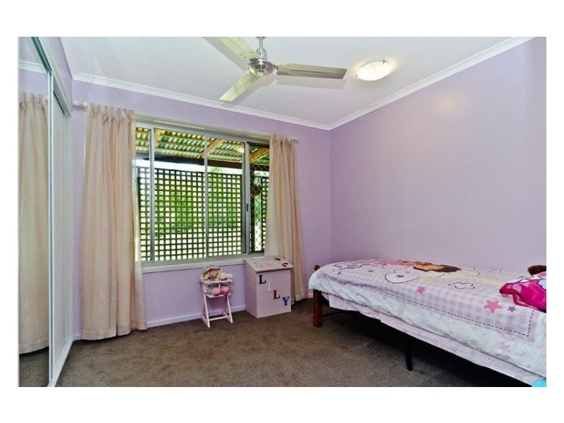 15 Dotterell Drive, Bli Bli QLD 4560