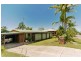 15 Dotterell Drive, Bli Bli QLD 4560