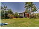 15 Dotterell Drive, Bli Bli QLD 4560
