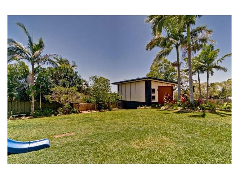 15 Dotterell Drive, Bli Bli QLD 4560
