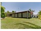 15 Dotterell Drive, Bli Bli QLD 4560