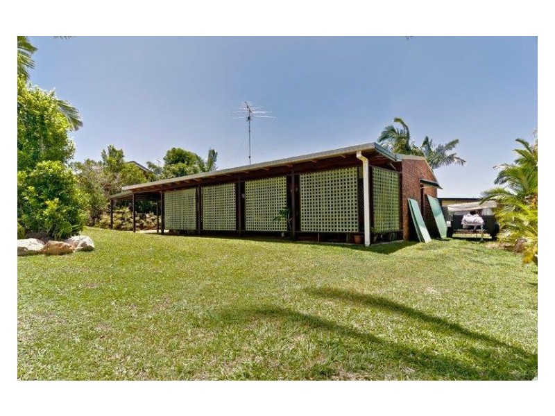 15 Dotterell Drive, Bli Bli QLD 4560