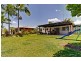 15 Dotterell Drive, Bli Bli QLD 4560