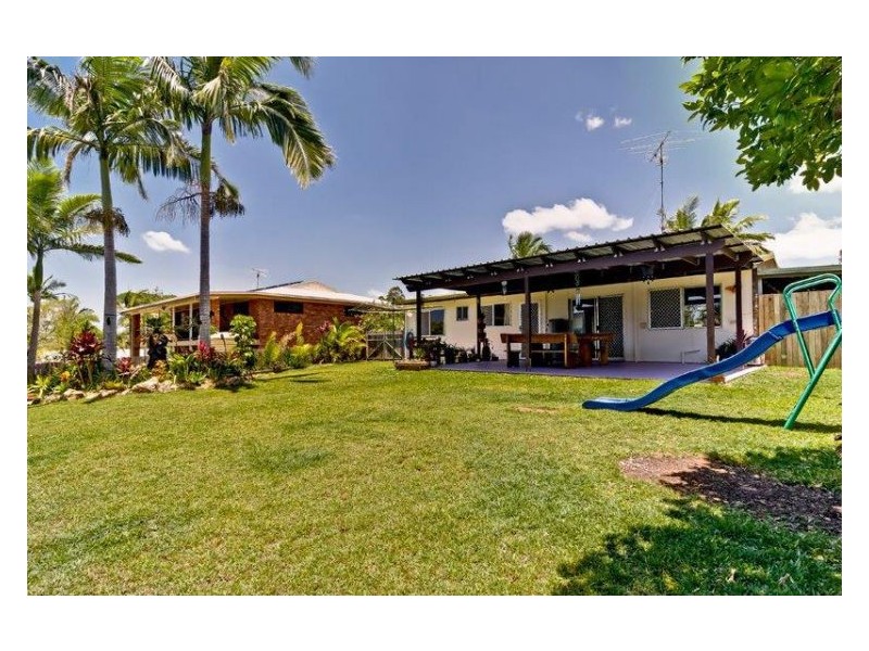 15 Dotterell Drive, Bli Bli QLD 4560